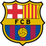 برشلونة برشلونة