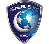 الهلال الهلال