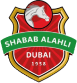شباب الاهلي شباب الاهلي