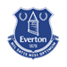 إيفرتون إيفرتون