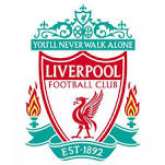 ليفربول ليفربول