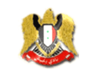 طلائع الجيش طلائع الجيش
