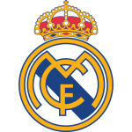 ريال مدريد ريال مدريد