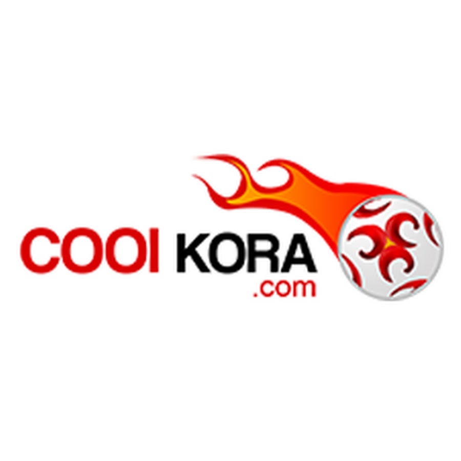 كول كورة | Cool Kora – أهم مباريات اليوم بث مباشر كورة لايف كول كورة | Cool Kora – أهم مباريات اليوم بث مباشر كورة لايف